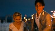 Scene from I Still Believe | Image via Kingdom Story Company